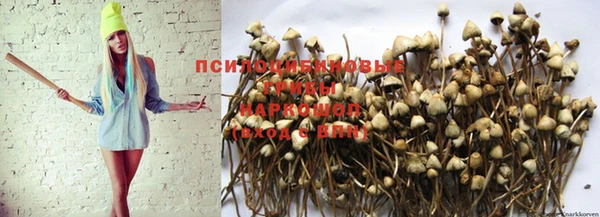 mix Елабуга