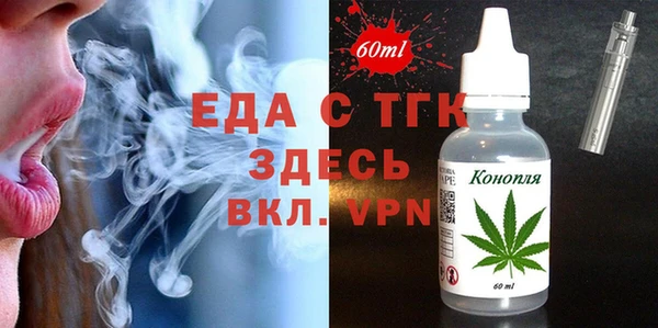 стафф Ельня